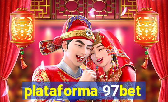 plataforma 97bet